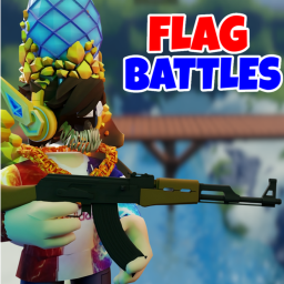 Flag Battles[BETA]