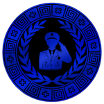 ¤Scorpion Veterans¤
