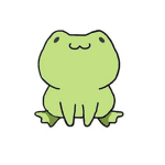 Froggy Squash