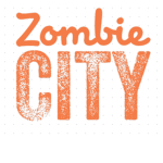 Zombie City [RP]