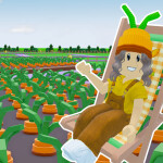 [UPD] 🌱 Community Garden Tycoon [Beta] 