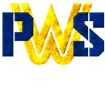[PWS] Premier Wrestling Syndicate