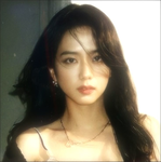 Xxdushajgirl blackpink