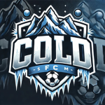 Cold FC