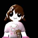 kittenzzpqw