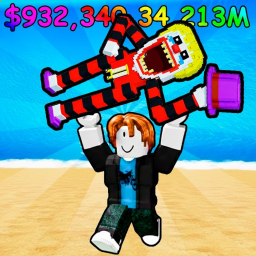 Escape Tsunami For Kid 67!