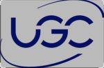 Simply UGC