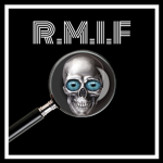 Roblox Myth Investigation Foundation