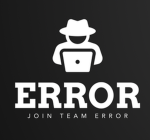 ERRORcult
