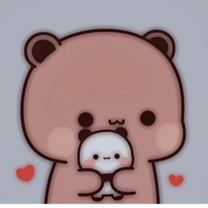 Group Icon