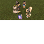 Bloxburg Fans.Co