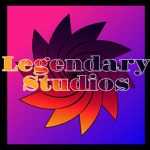 Legendary Studios (Kfoss Games)