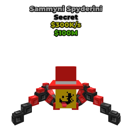 Item Thumbnail