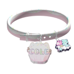 cole collar 3