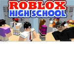 RP RHS Central!