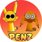 Penz Bundle