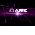 Darknoahgaming fans and game creators