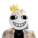ZAIRUZ