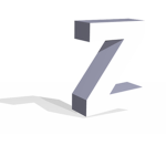 Program Z