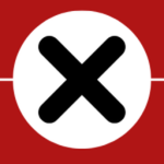 RBXPRO. GROUP