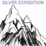 Silver Expedition