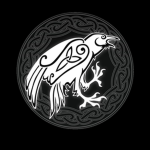 Ravens of Odin [TL]