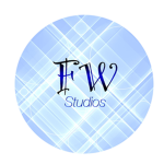 FW Studios Official Group