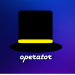 OPERATOR (official)