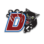 Duncanville TX. High School