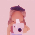 Aesthetic vibez (boys and girls)