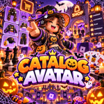 Avatar Plaza Community
