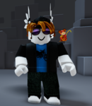 Bojeboy1's gang