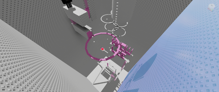 Towers of SKZ! (EXPANSION WIP) screenshot 2