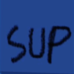 RealSup Studios