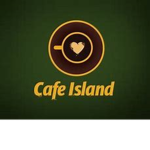 Island Cafe | Group