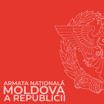[MD] National Army
