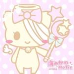 ~ パステルエンジェル ~