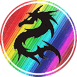 Holy Dragon Order (SAOB)