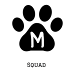 MooSquad