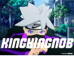 NobKing