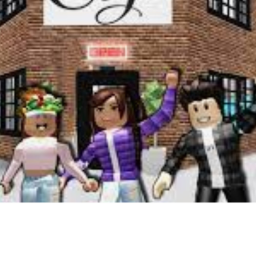 Kk's Coffee Star[NEW]
