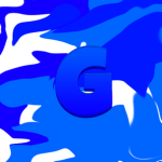 Grоminоs