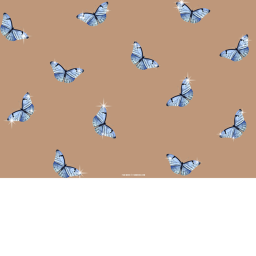 lemons tester obby!