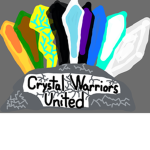 Crystal Warriors United