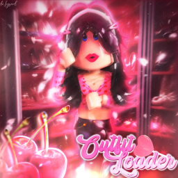 🍒Outfit Loader