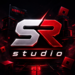 SR-Studios