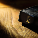 The Bible Club [TBC]