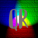The QRSamuel Group