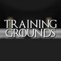 House Stark | Training Grounds