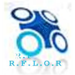 R.L.F.O.R(Recon And Land Force of Robloxia)